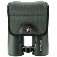 Swarovski BG Bino suoja Kiikarin suoja