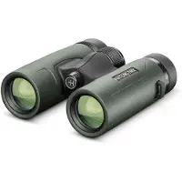 Hawke Nature-trek 10x32 Kiikarit