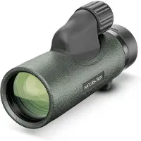 Hawke Nature-Trek Mono 10x42 -kiikarit