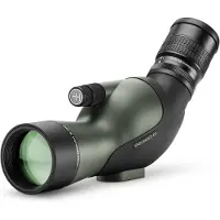 Hawke Endurance Ed Compact 13-39x50 Maakaukoputki