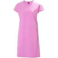 Helly Hansen Thalia Summer 2.0 Lyhythihainen Mekko