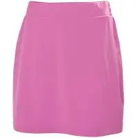 Helly Hansen W Thalia Skirt 2.0 - Pink - XS
