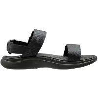Helly Hansen W Belmond Sandal - Black - 38