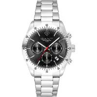 Gant Greenfield G202002
