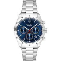 Gant Greenfield G202003