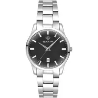 Gant Taunton G208003