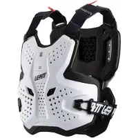 Leatt 3.5 Suojaliivi