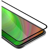 Cadorabo Motorola One hyper suojakalvo