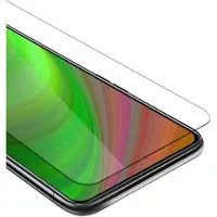 Cadorabo Oppo Reno2 karkaistu lasi suojakalvo