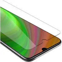 Cadorabo Honor 9a suojakalvo