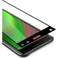 Cadorabo Sony Xperia 8 suojakalvo