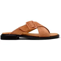 Camper Edy Sandaalit