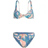 O'Neill Saltwater Elsie Rita Bikini