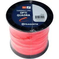 Husqvarna Siima Opti Quadra 2,4 mm 210 m