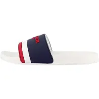 U.S. POLO ASSN. Skye Sandaalit