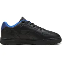 Puma Bmw Mms Caven Iii Lenkkarit