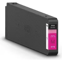 Epson C13T16A300 Magenta 48000Seiten