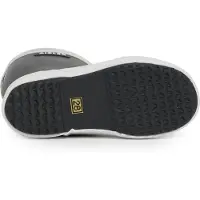 Aigle Bootsit ' LOLLY POP UNISEX ' monivärinen