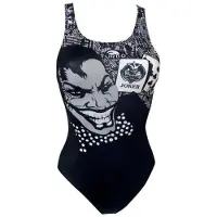 Turbo New Jocker Pro Resist 894061 Uimapuku