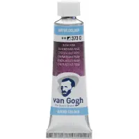 Royal Talens VG akvarelli 373 Dusk Pink - 10ml