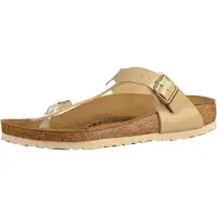 Birkenstock Gizeh Bf Sandaalit