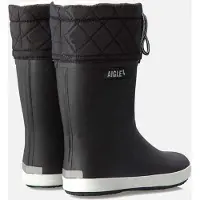 Aigle Nb1132 Giboulee 2 Sadekengät