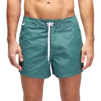 Sundek Iconic Taffeta Uimashortsit
