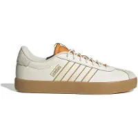 Adidas Vl Court 3.0 Lenkkarit