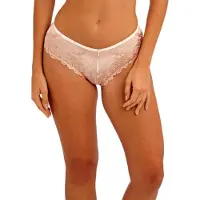 Wacoal Embrace Lace - Pink - L