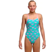 Funkita Fks030 Uimapuku