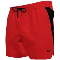 Nike Contend Solid Essential 5´´ Volley Uimashortsit