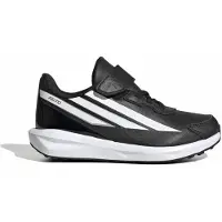 Adidas Faito Kids Lenkkarit