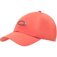 Oakley Apparel Tincan Lx Lippis