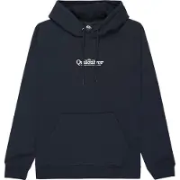 Quiksilver Fineline Huppari