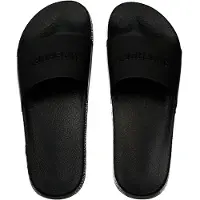 Superdry Premium Graphic Pool Sandaalit