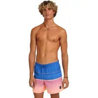 O'Neill Gradient 15'' Surffishortsit blue gradient stripe Koko M