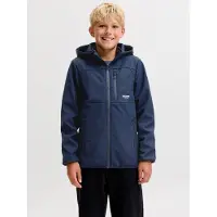Jack & jones Theo Takki