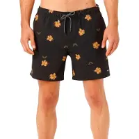 Rip Curl Sessions Uimashortsit