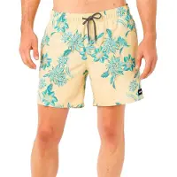 Rip Curl Sessions Uimashortsit