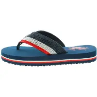 U.S. POLO ASSN. Hank Varvastossut