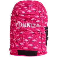 Funkita Fkg003 Reppu