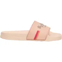 Pepe Jeans Zone Sandaalit