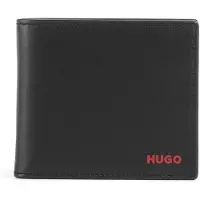HUGO Tibby 2.0 4cc 10272879 Lompakko