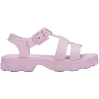 Melissa Ella Sandal Sandaalit