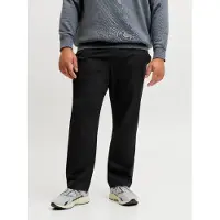 Jack & Jones Housut 'JPSTKane' musta