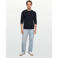 HUGO San Cody-Cv - Navy - M