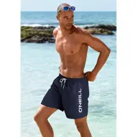 O'Neill PM Cali Shorts Uimahousut Miehet koko S väri sininen