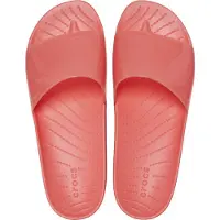 Crocs Splash Glossy Sandaalit