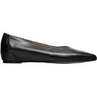 Wonders Triana 02 - Black - 39