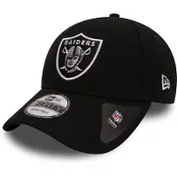 New Era Nfl The League Oakland Raiders Otc Lippis